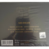 CYPRESS HILL – back in black