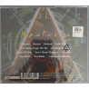 DEF LEPPARD – Hysteria (30th. Anniversary Edition)
