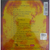 DIO – The Very Beast Of Dio  Vol.II