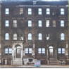 LED ZEPPELIN – Physical Graffiti   2LP