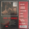 JOHN LEE HOOKER - the best of friends