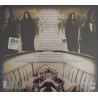 MEGADETH – th1rt3en