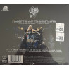 MOTÖRHEAD – live at Montreux jazz festival ’07   2CD