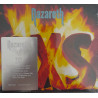 NAZARETH – 2xs