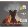 NAZARETH – 2xs
