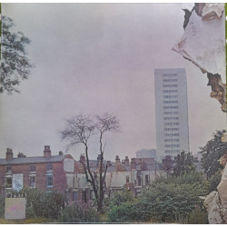 LED ZEPPELIN – IV