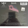 NAZARETH – cinema