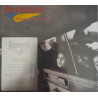 NAZARETH – close enough for rock ‘n’ roll
