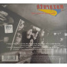 NAZARETH – close enough for rock ‘n’ roll