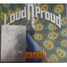 NAZARETH – loud ‘n’ proud
