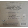 NAZARETH – no jive