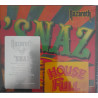 NAZARETH – snaz  2CD
