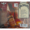 NAZARETH – sound elixir