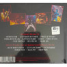 SAXON – the eagle has landed (live)