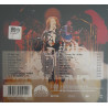 SCORPIONS – tokyo tapes