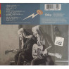 TEDESCHI TRUCKS BAND – future soul