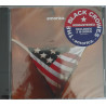 THE BLACK CROWES – amorica