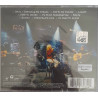 THE CRANBERRIES – mtv unplugged