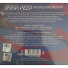 URIAH HEEP – the magician’s birthday  2CD
