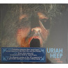 URIAH HEEP – very ‘eavy, very ‘umble   2CD