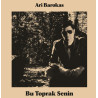 ARİ BAROKAS - Bu Toprak Senin