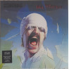 SCORPIONS – Blackout  (SPECIAL EDITION CRYSTAL CLEAR VINYL)
