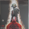 MEGADETH – Endgame