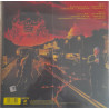 MEGADETH – The System Has Failed