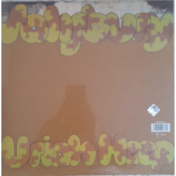 URIAH HEEP - Salisbury