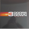 3 DOORS DOWN – Away From The Sun