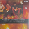 3 DOORS DOWN – Away From The Sun