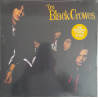 THE BLACK CROWES -  Shake Your Money Maker