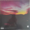 EMERSON, LAKE & PALMER – Trilogy (50th. ANNIVERSARY LIMITED EDITION PICTURE DISC)