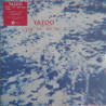 YAZOO – You And Me Both