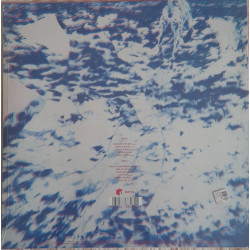 YAZOO – You And Me Both