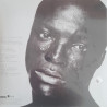 SEAL - Seal (30th. ANNIVERSARY DELUXE EDITION)  2LP