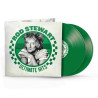 ROD STEWART – Ultimate Hits (LIMITED EDITION GREEN VINYL)  2LP