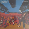 THE CHEMICAL BROTHERS – Surrender
