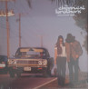 THE CHEMICAL BROTHERS – Exit Planet Dust   2LP