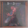 BRUCE DICKINSON – The Chemical Weddind     2LP