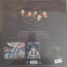 BRUCE DICKINSON – The Chemical Weddind     2LP