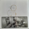 JEFF BUCKLEY – Live At Sin-e (DELUXE EDITION)  4LP BOXSET