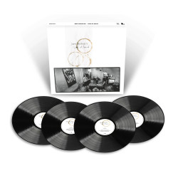 JEFF BUCKLEY – Live At...