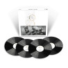 JEFF BUCKLEY – Live At Sin-e (DELUXE EDITION)  4LP BOXSET