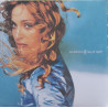 MADONNA – Ray Of Light (ön kapak)