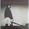 JOAN JETT & THE BLACKHEARTS – Greatest Hits