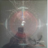 TOTO – 40 Trips Around The Sun     2LP