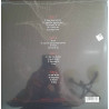 TOTO – 40 Trips Around The Sun     2LP
