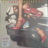 THE CARS – Greatest Hits
