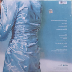 MADONNA – Ray Of Light   2LP